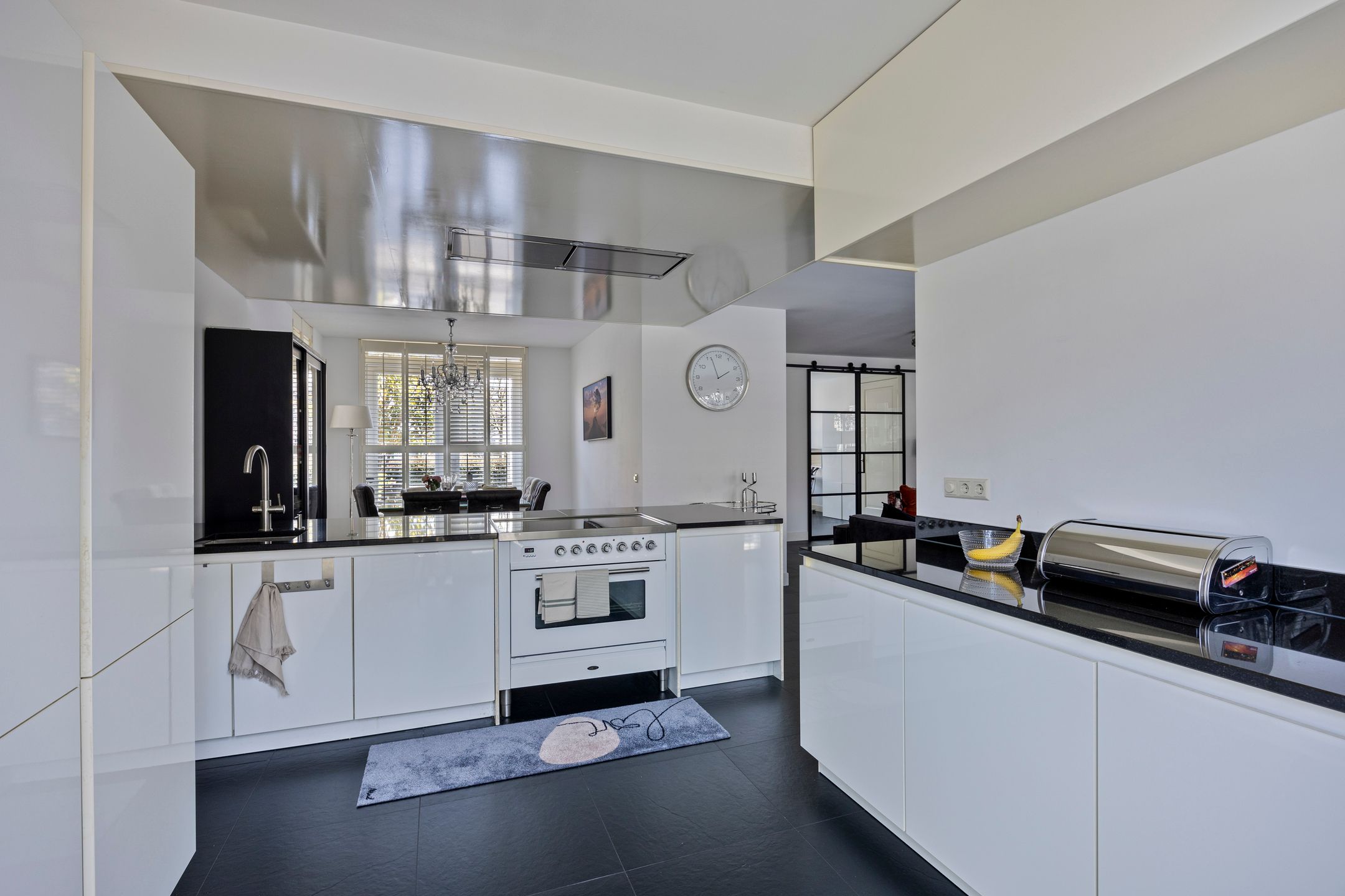 Foto 15 van Wedderborg 22