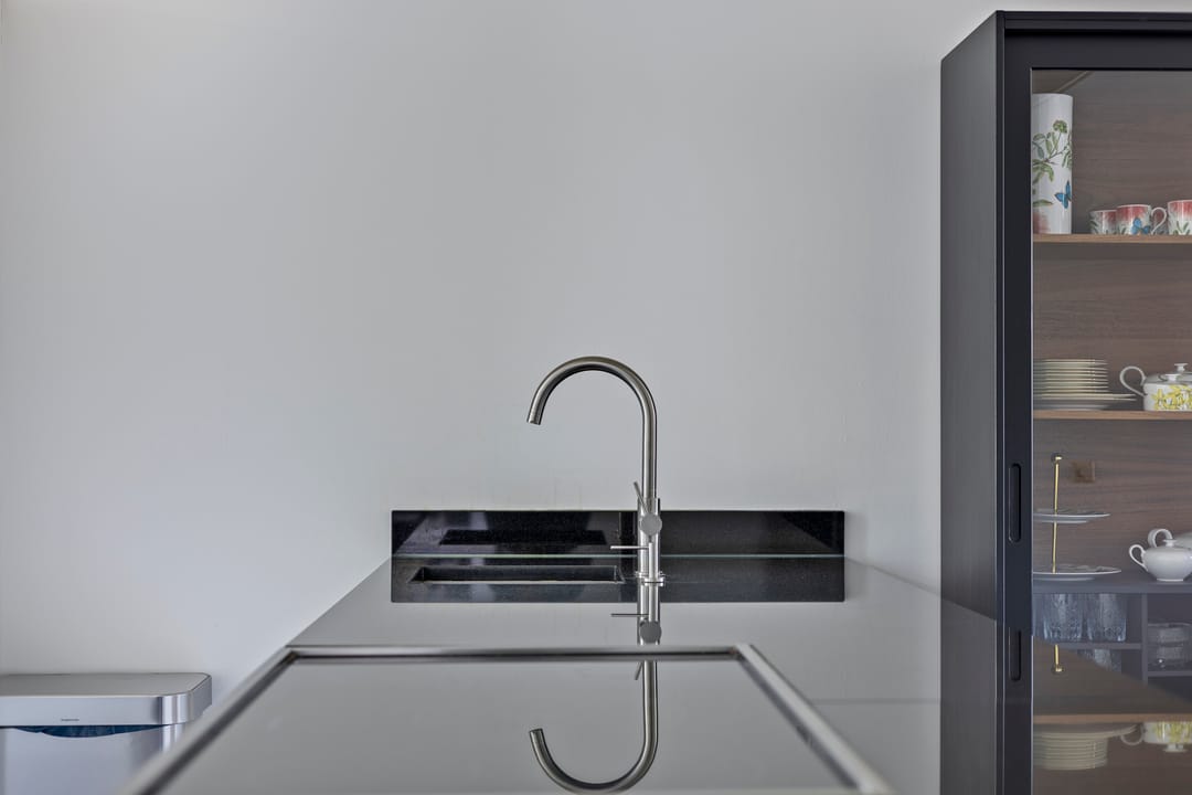 Foto 62 van Wedderborg 22