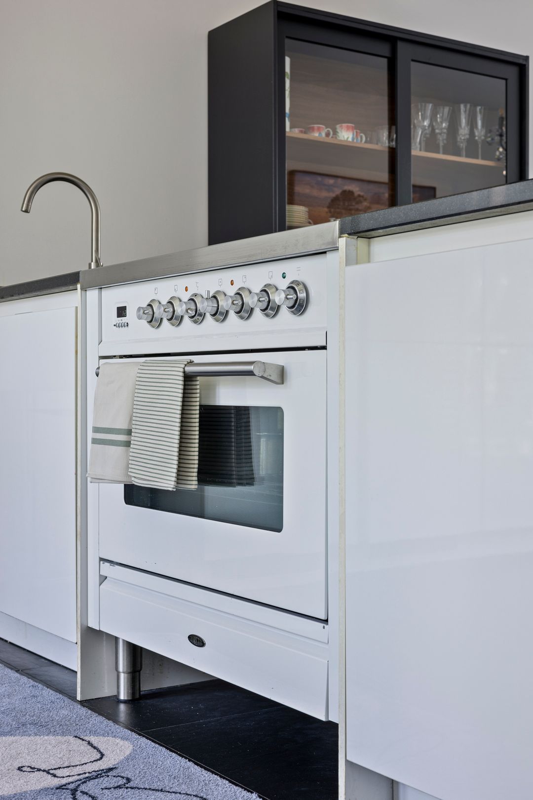 Foto 17 van Wedderborg 22