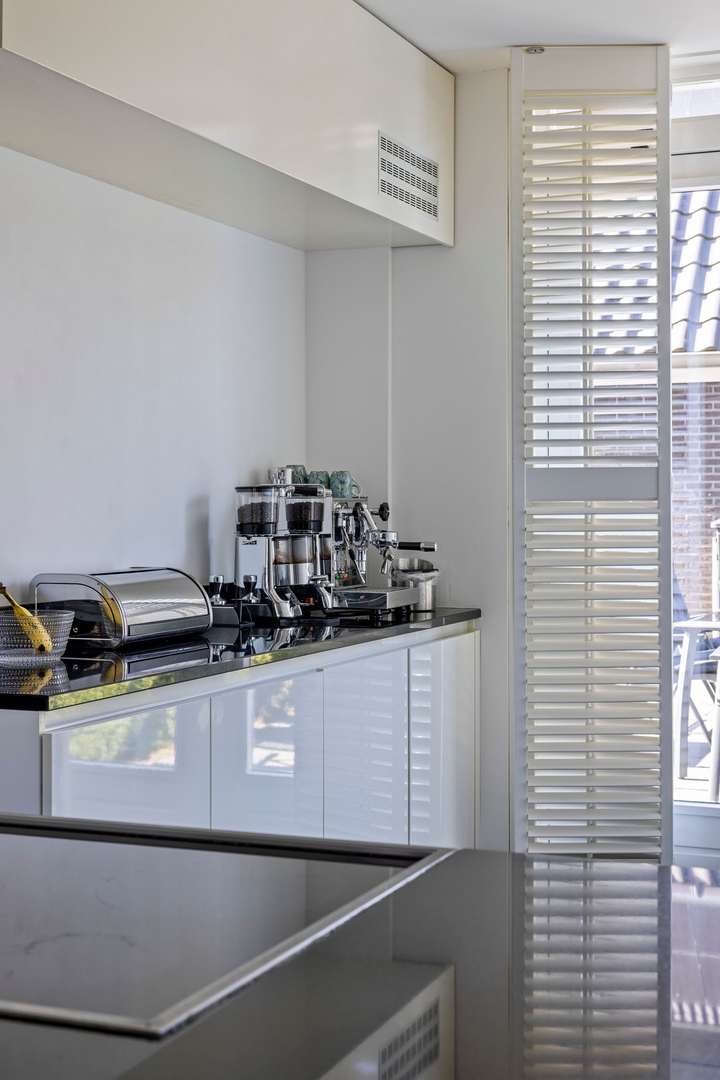 Foto 18 van Wedderborg 22