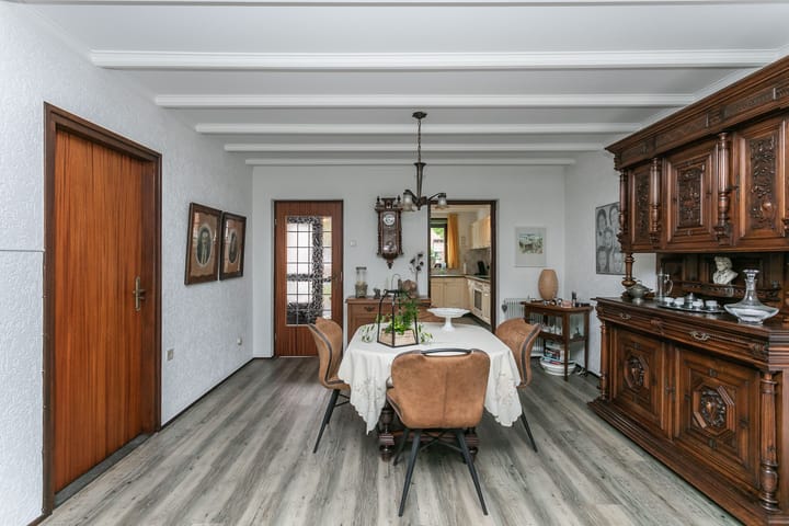 Foto 9 van Margrietstraat 4