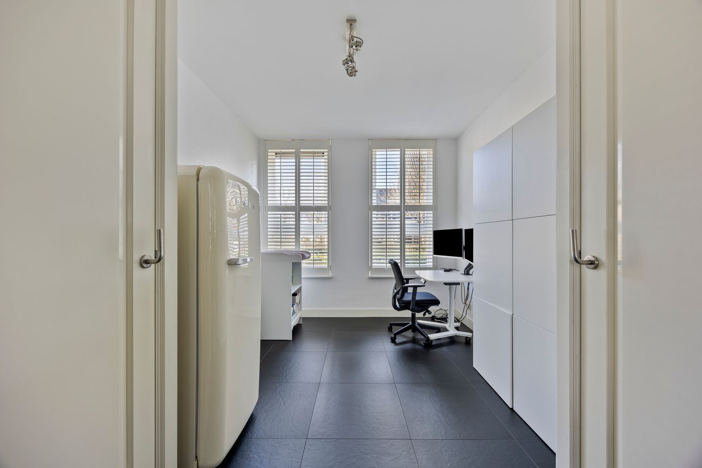 Foto 19 van Wedderborg 22