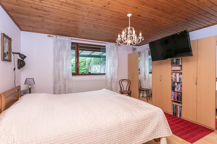 Foto 14 van Margrietstraat 4