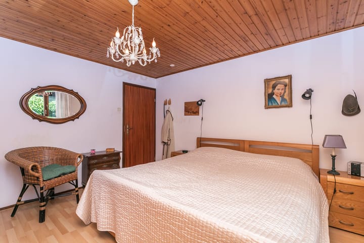 Foto 15 van Margrietstraat 4