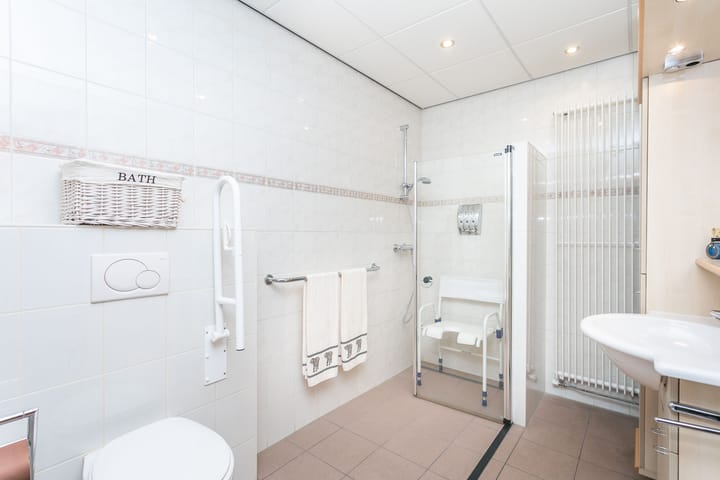 Foto 16 van Margrietstraat 4