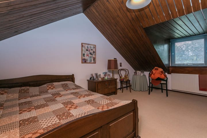 Foto 18 van Margrietstraat 4