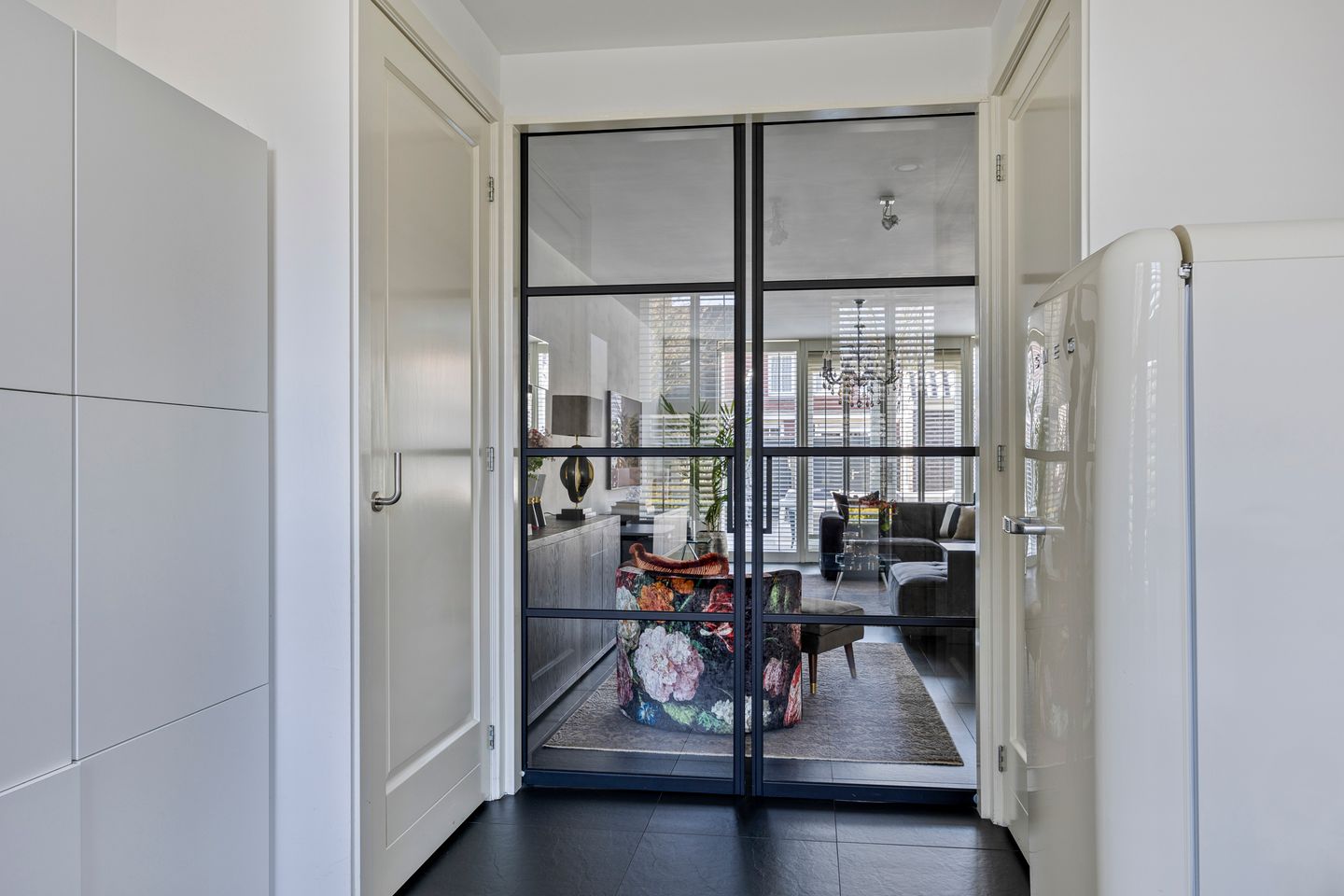 Foto 20 van Wedderborg 22