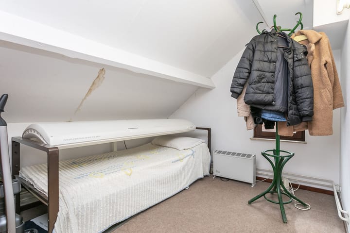 Foto 19 van Margrietstraat 4