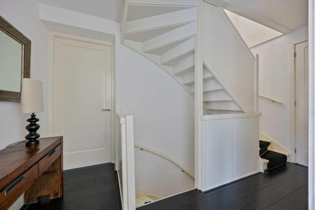 Foto 22 van Wedderborg 22