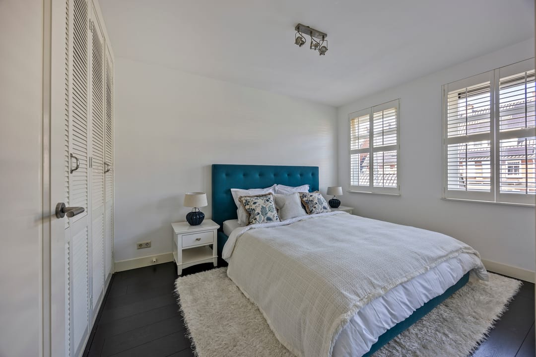 Foto 23 van Wedderborg 22