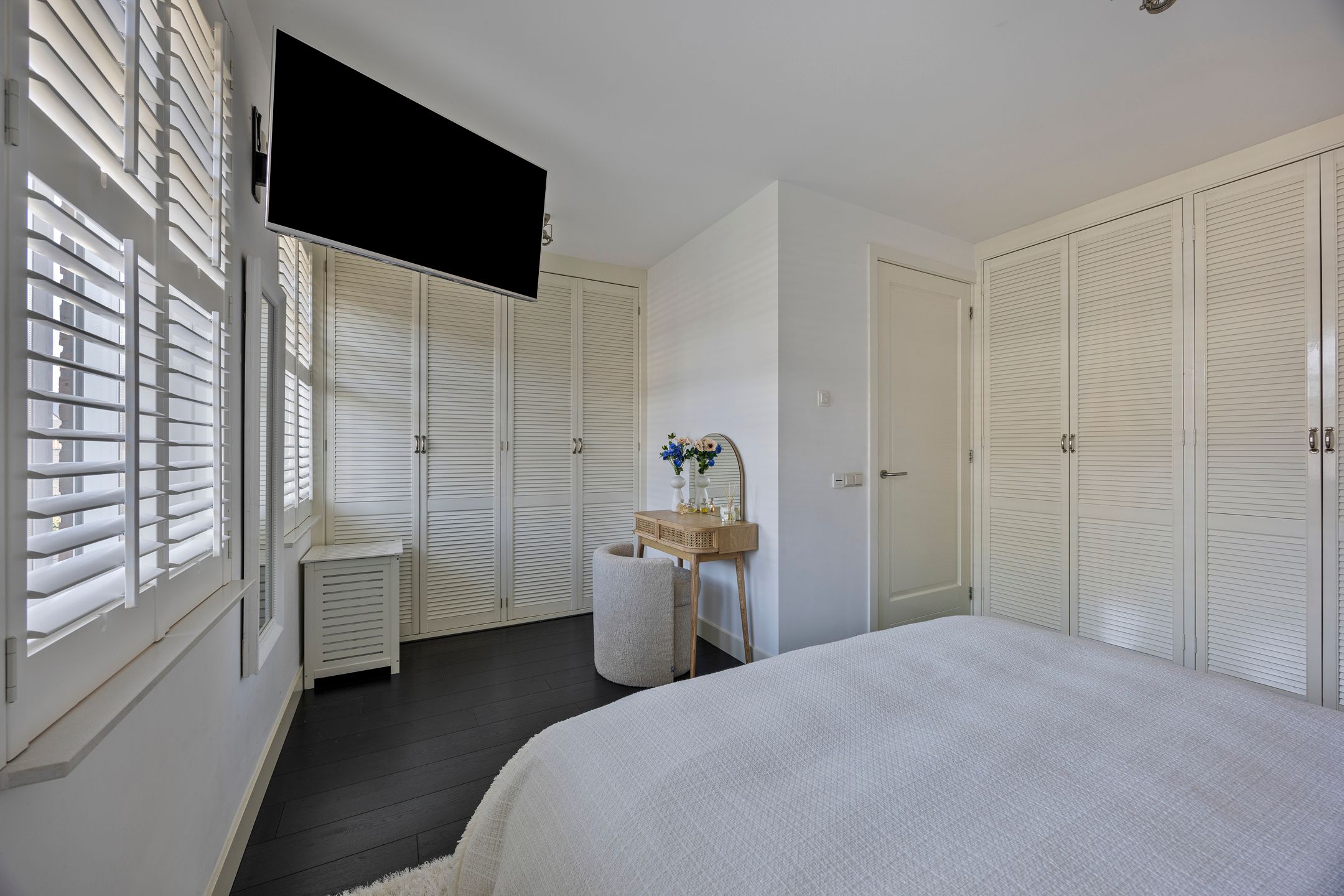 Foto 24 van Wedderborg 22