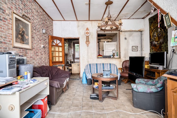 Foto 3 van Oranjestraat 29