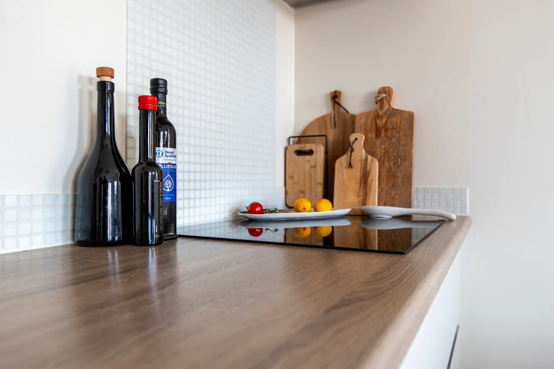 Foto 8 van Panhuis 4-A