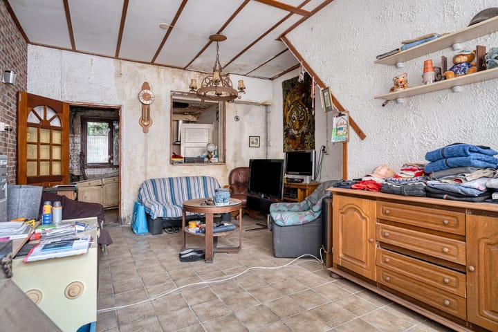 Foto 4 van Oranjestraat 29