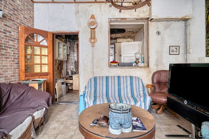 Foto 5 van Oranjestraat 29