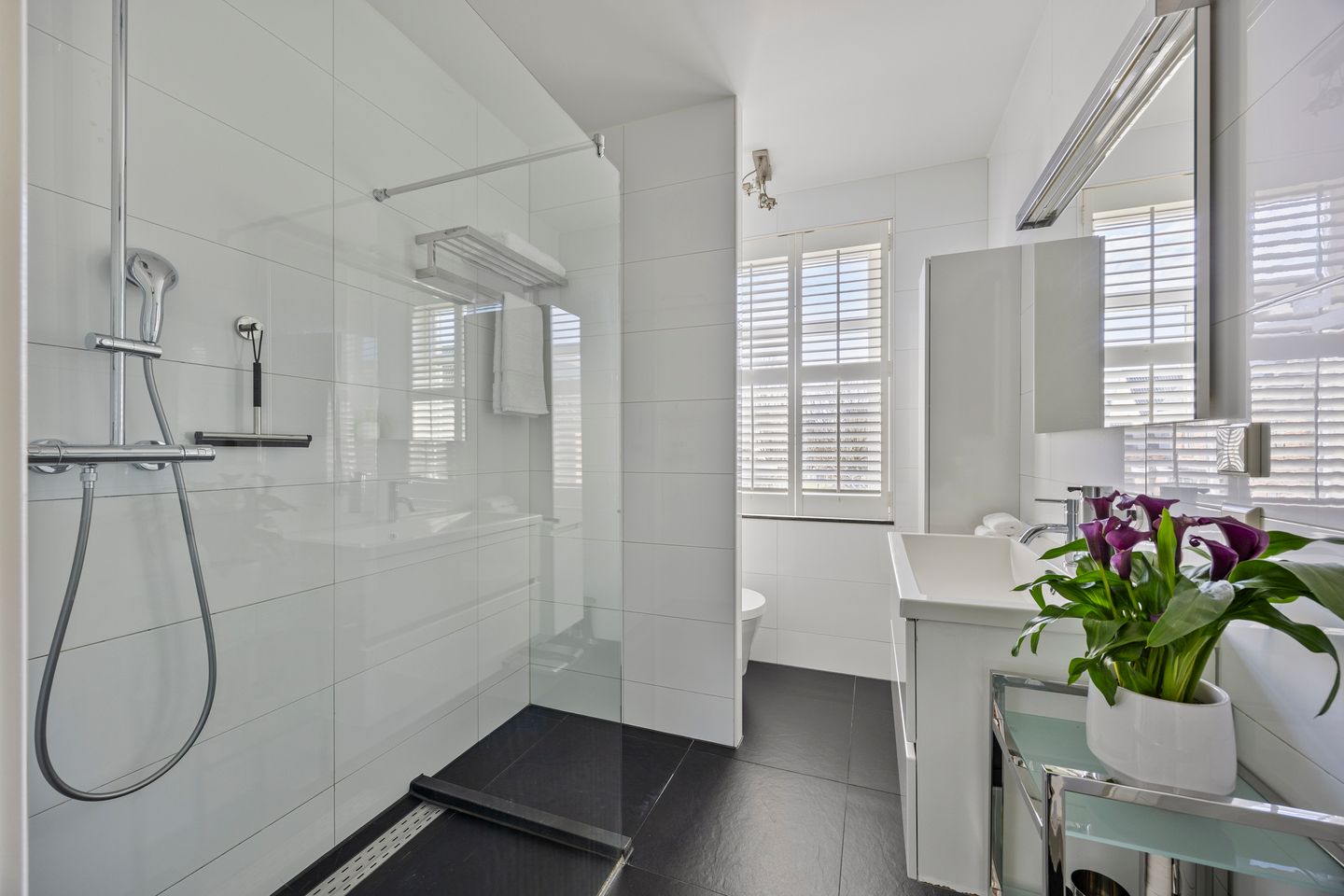 Foto 25 van Wedderborg 22