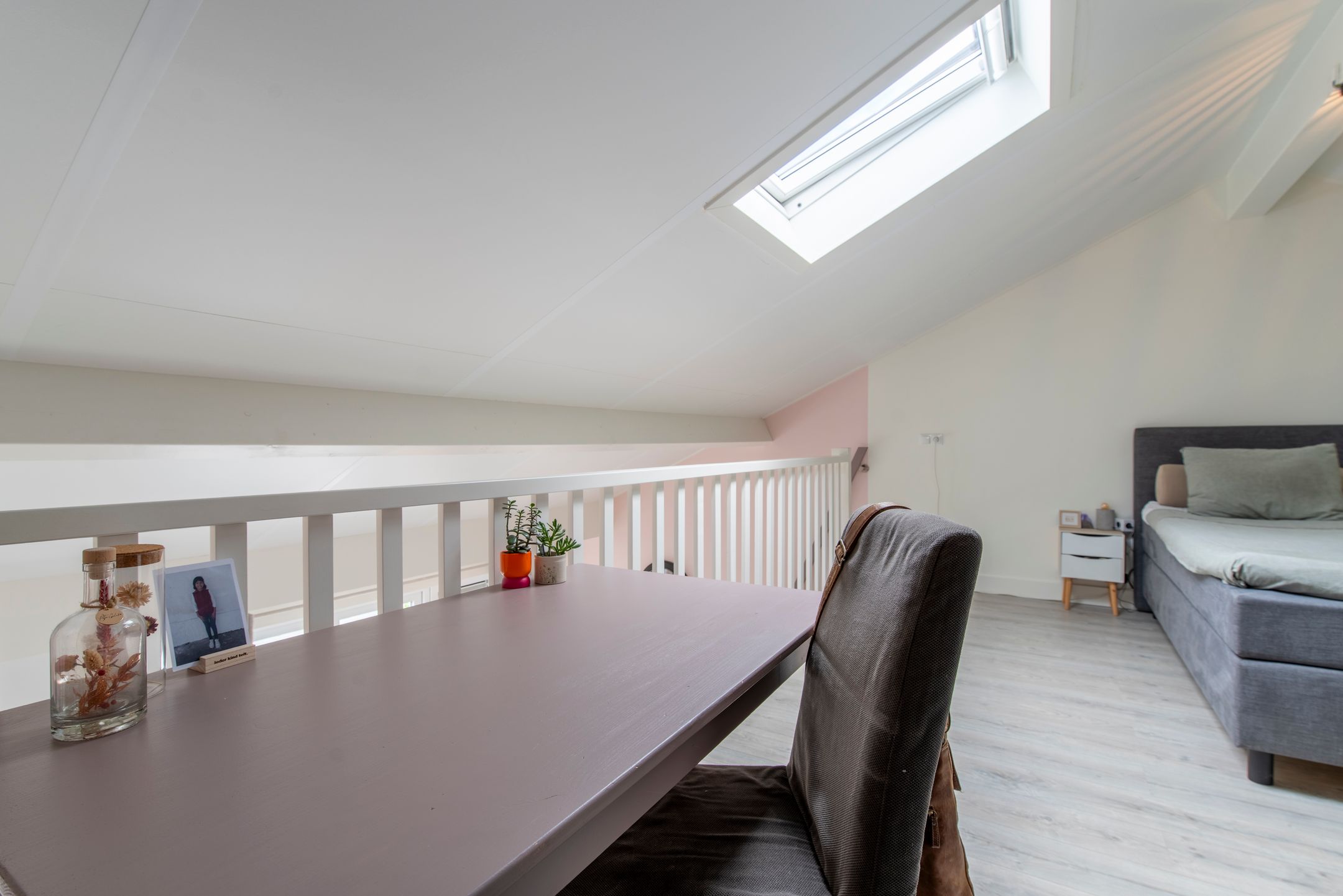 Foto 12 van Panhuis 4-A