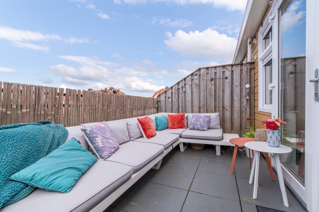 Foto 13 van Panhuis 4-A