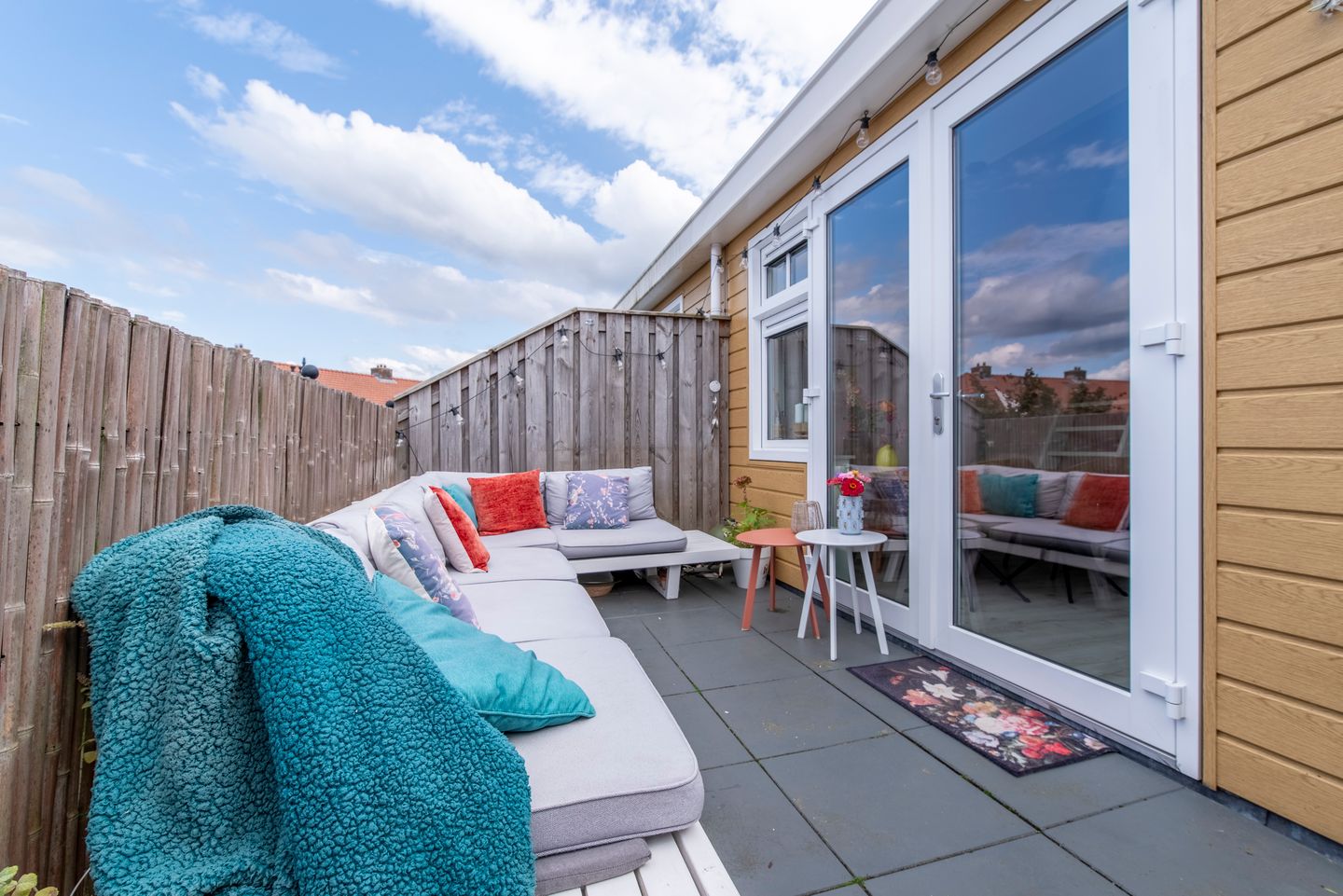 Foto 14 van Panhuis 4-A