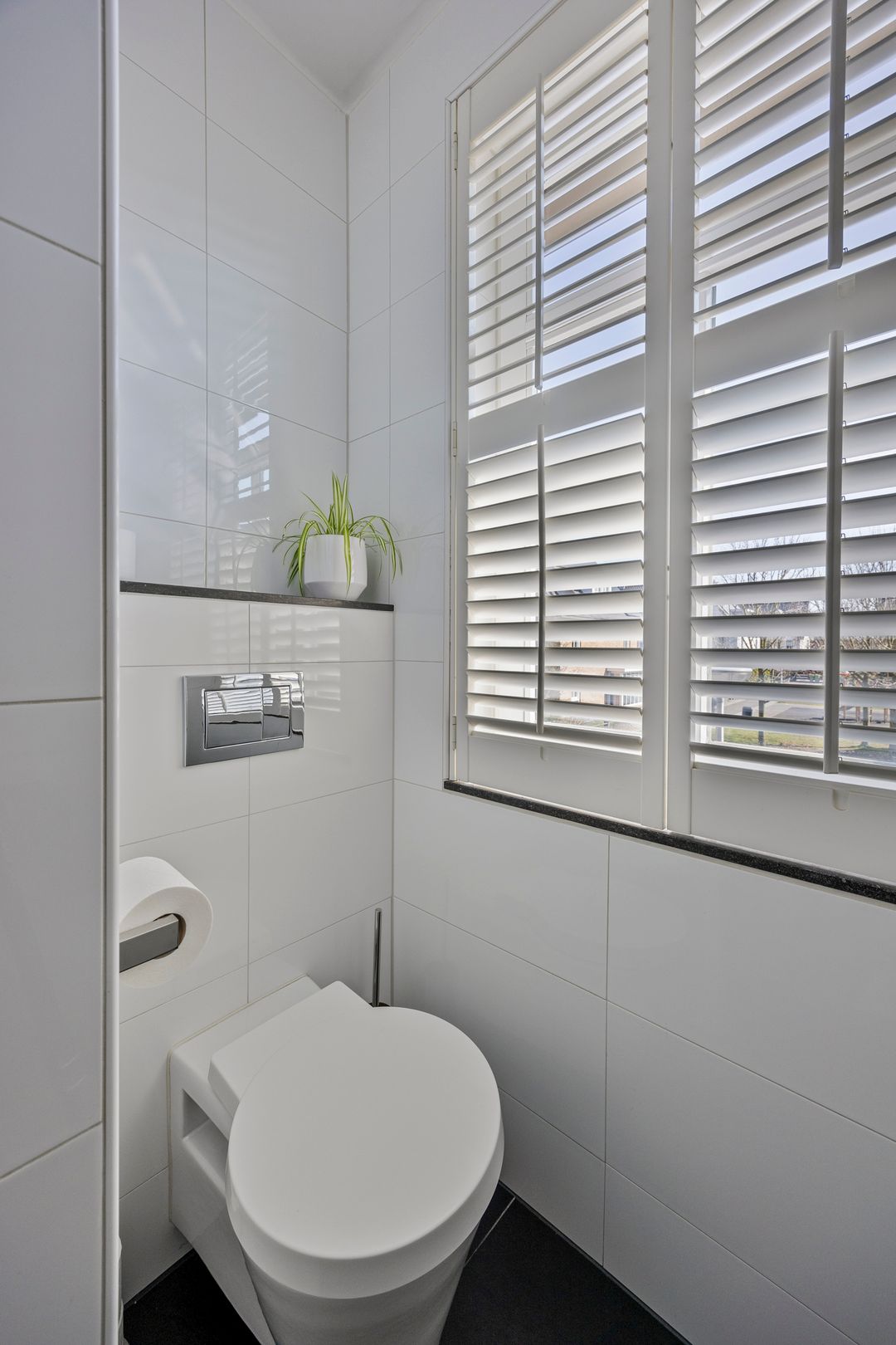 Foto 26 van Wedderborg 22