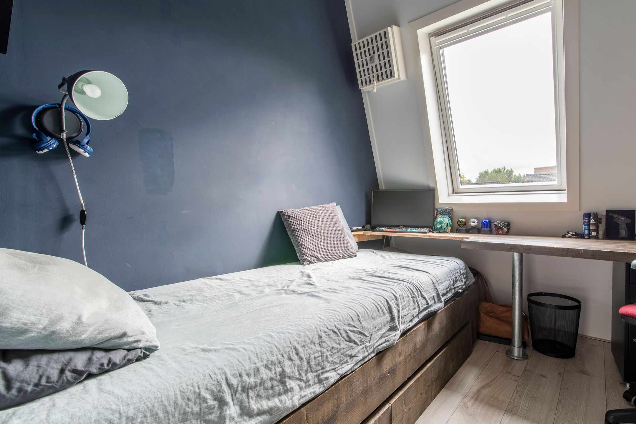 Foto 18 van Panhuis 4-A