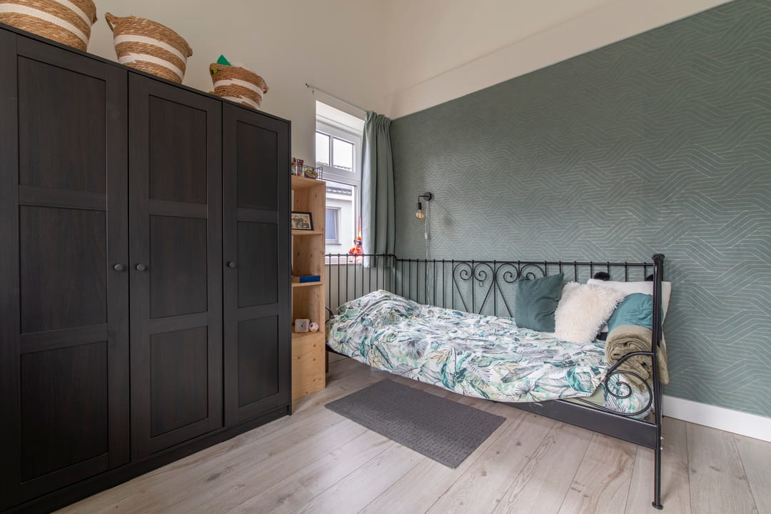 Foto 17 van Panhuis 4-A