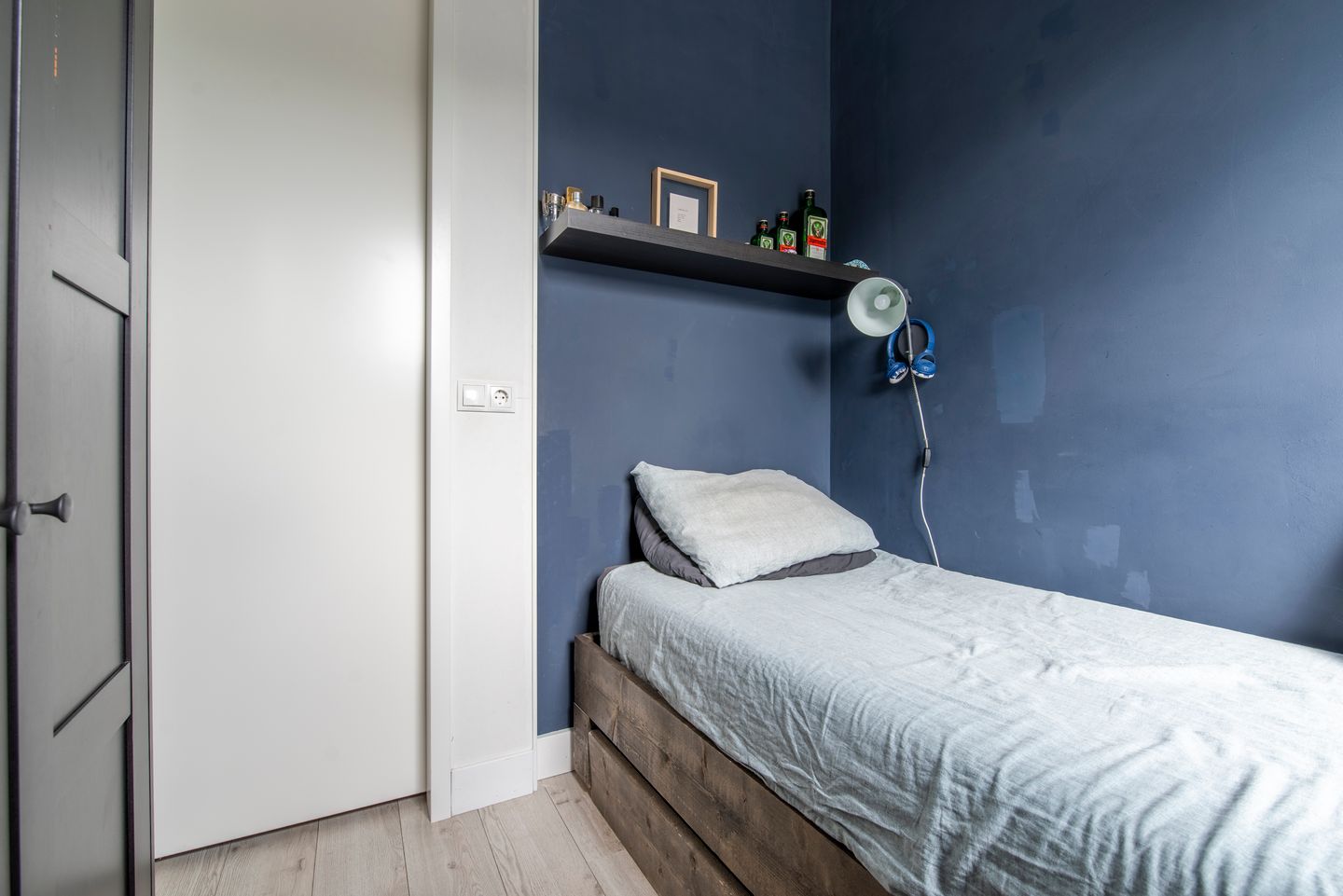 Foto 19 van Panhuis 4-A