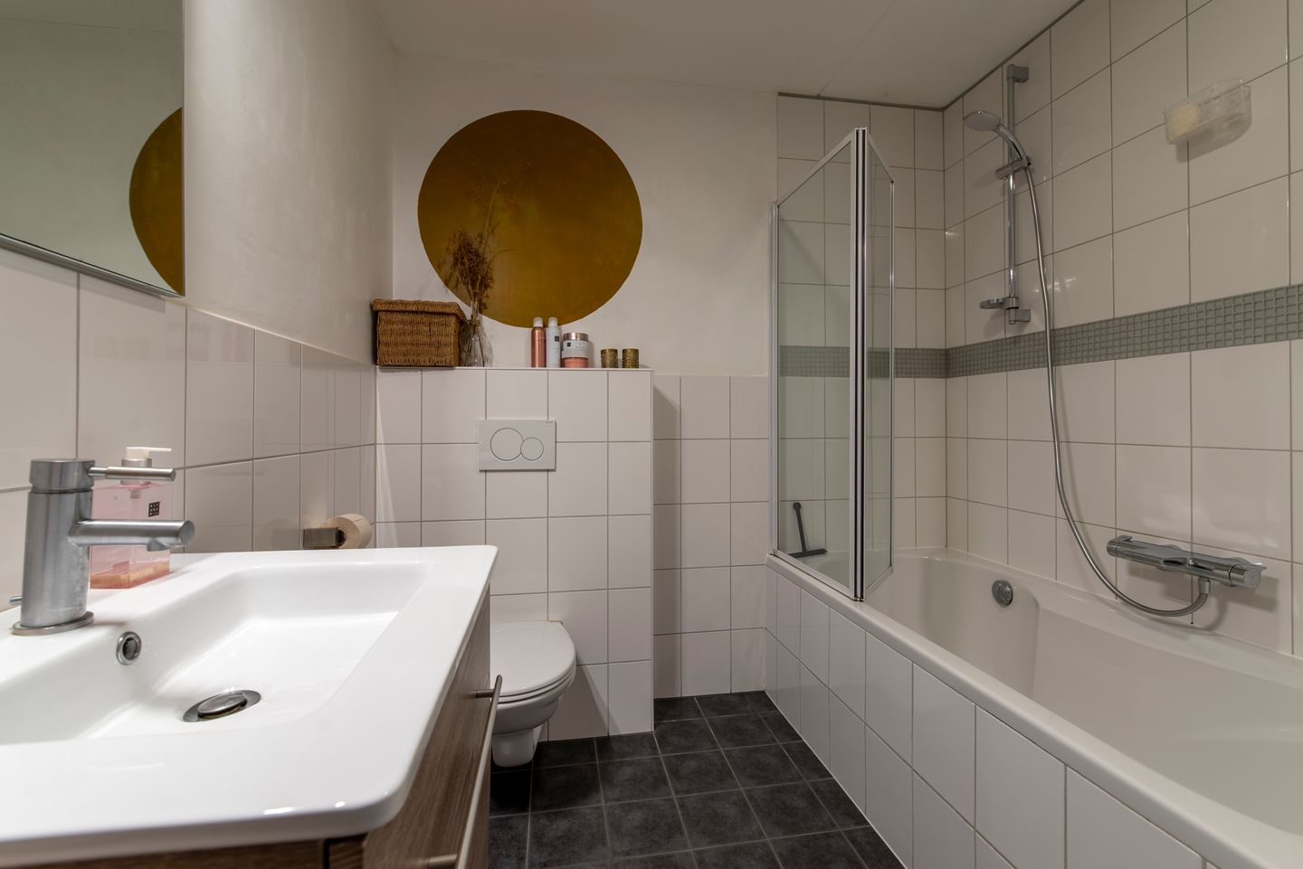 Foto 20 van Panhuis 4-A