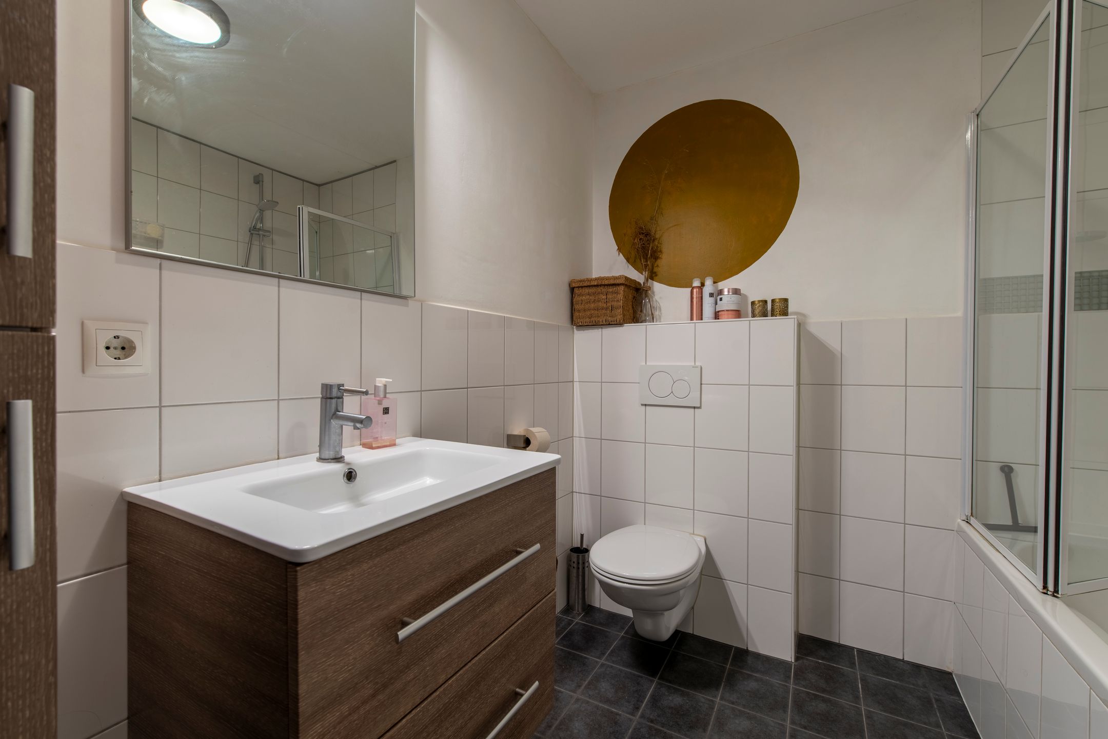 Foto 21 van Panhuis 4-A