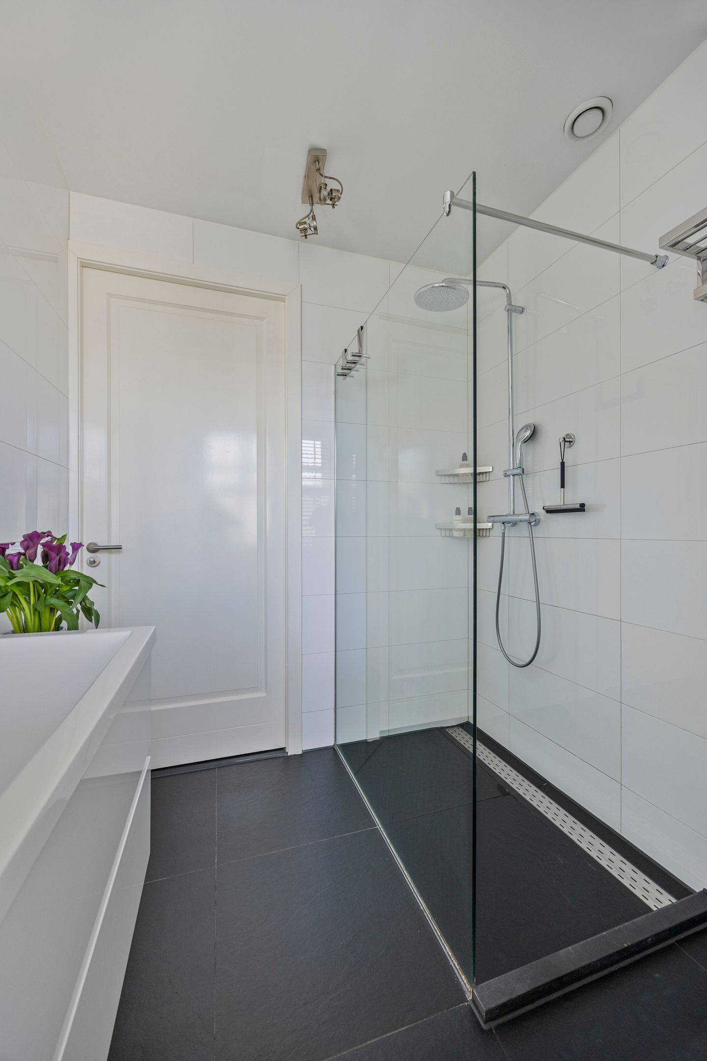 Foto 27 van Wedderborg 22