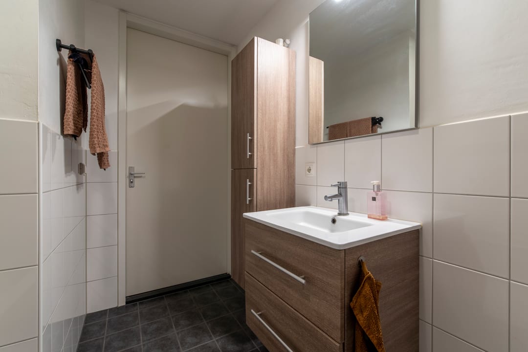 Foto 22 van Panhuis 4-A