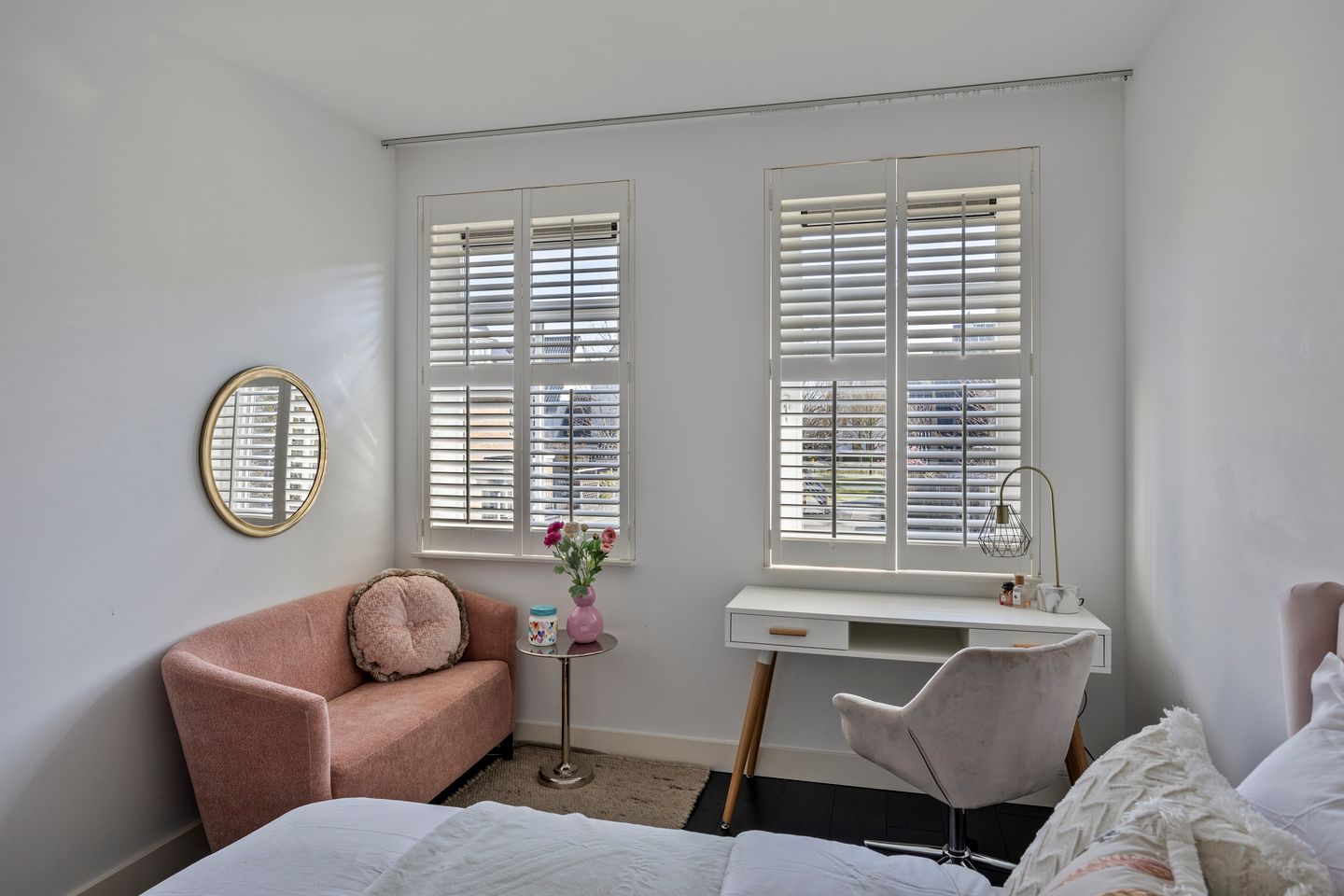 Foto 29 van Wedderborg 22