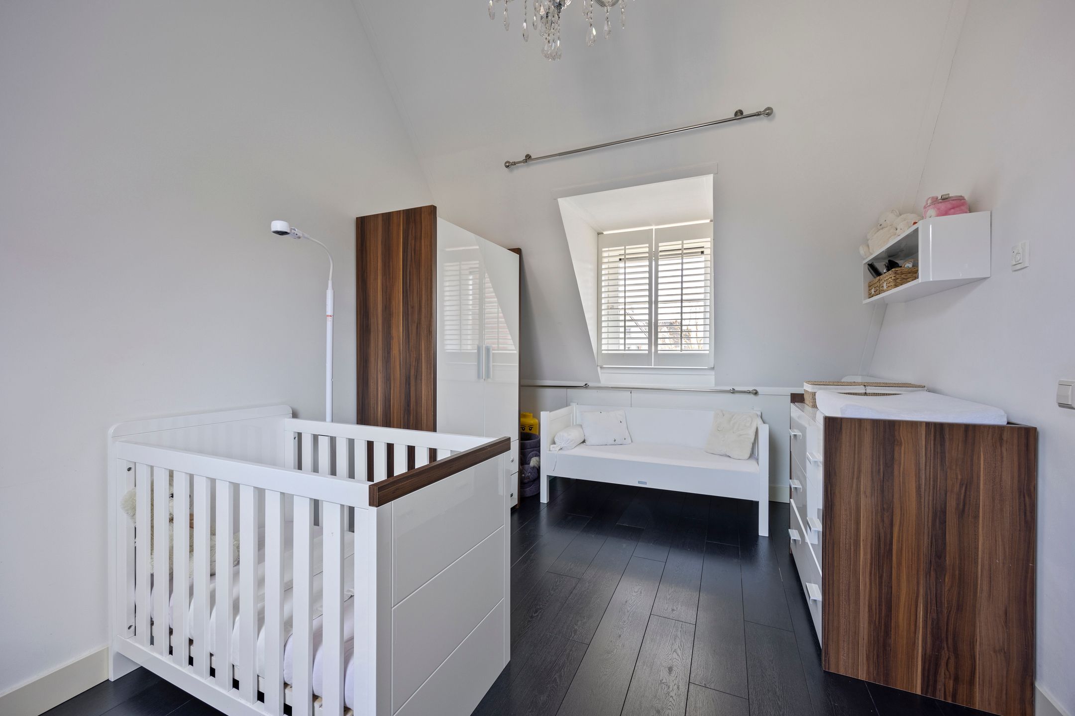 Foto 30 van Wedderborg 22