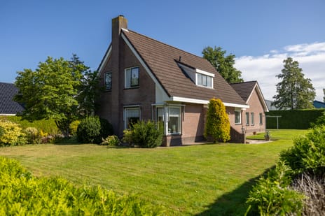 Lutjegasterweg 26 secondary image