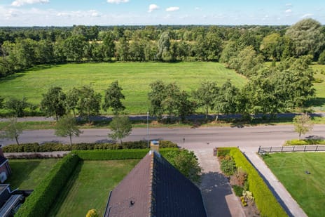 Lutjegasterweg 26 tertiary image