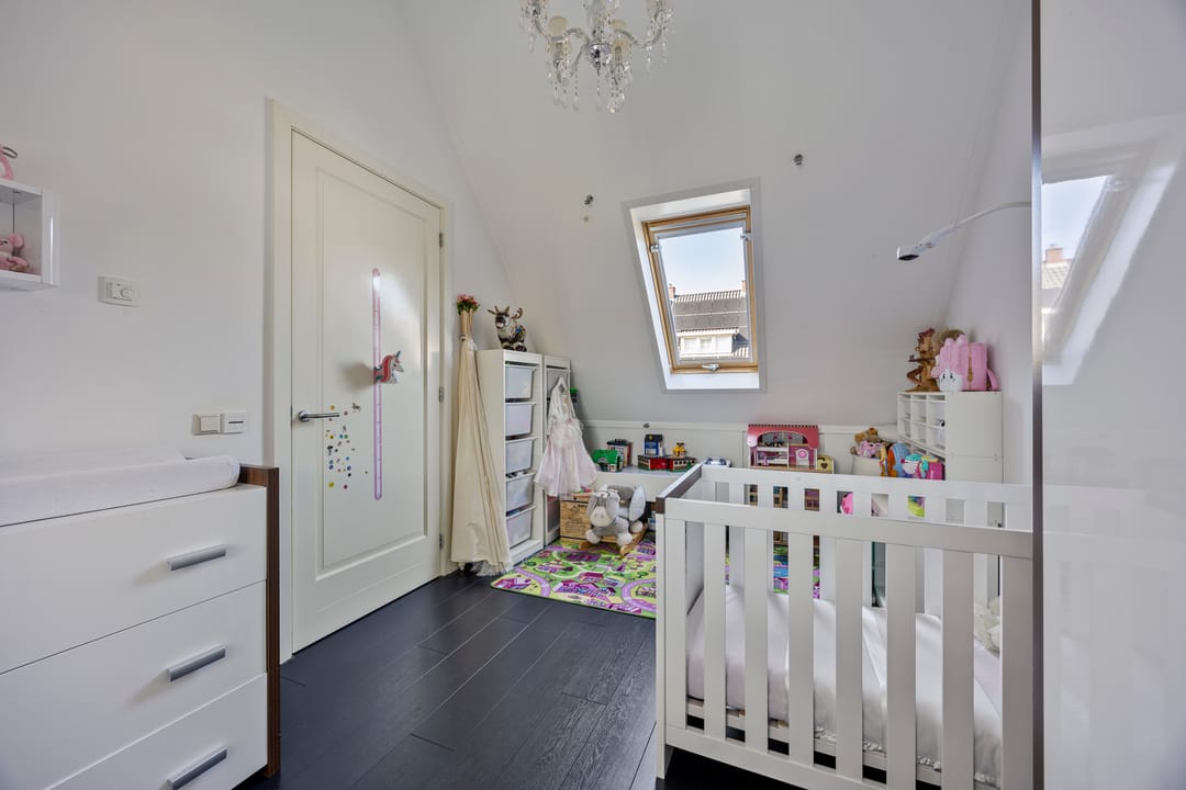 Foto 31 van Wedderborg 22