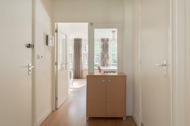 Foto 2 van Bonairestraat 93-2