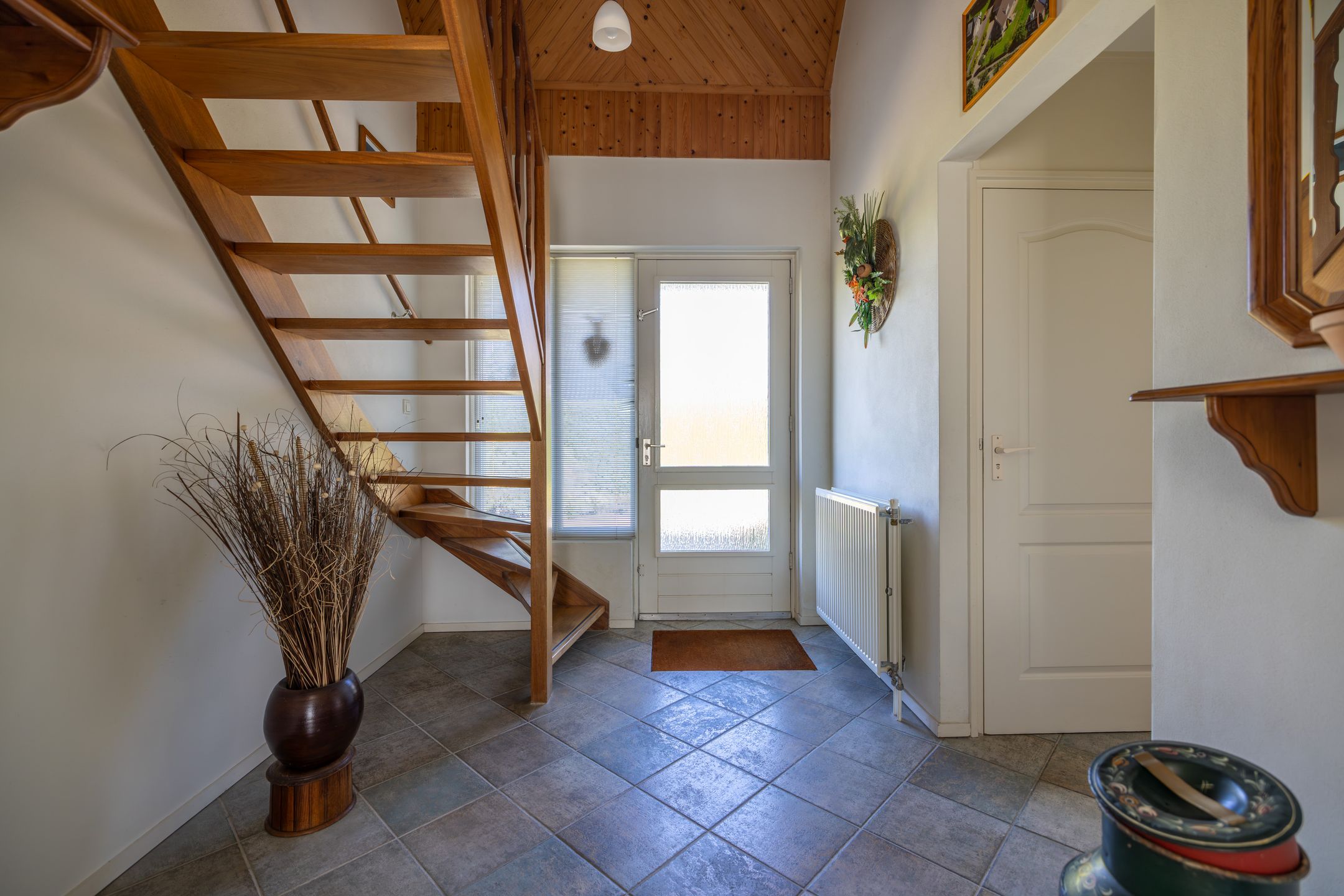 Foto 18 van Lutjegasterweg 26