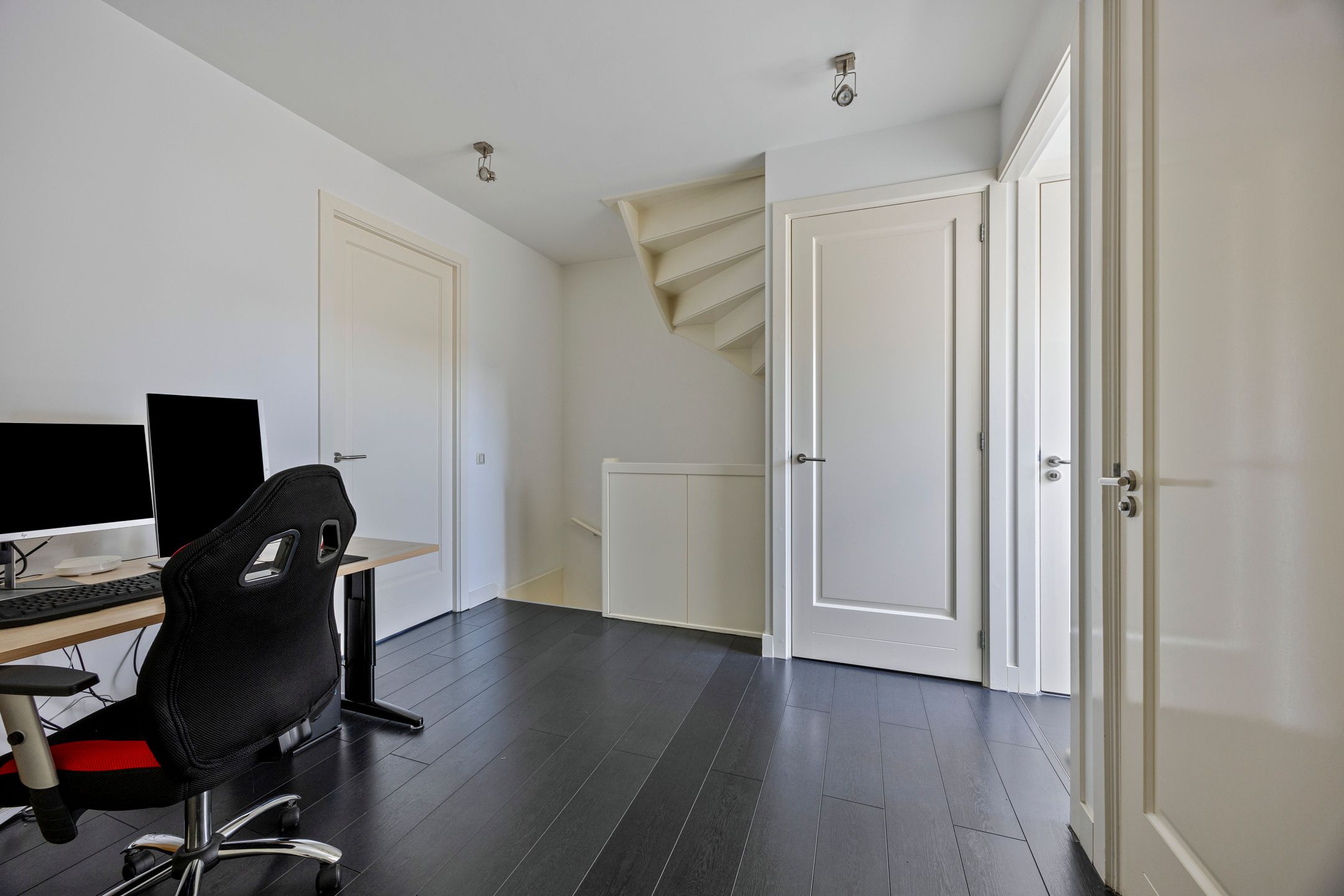 Foto 33 van Wedderborg 22