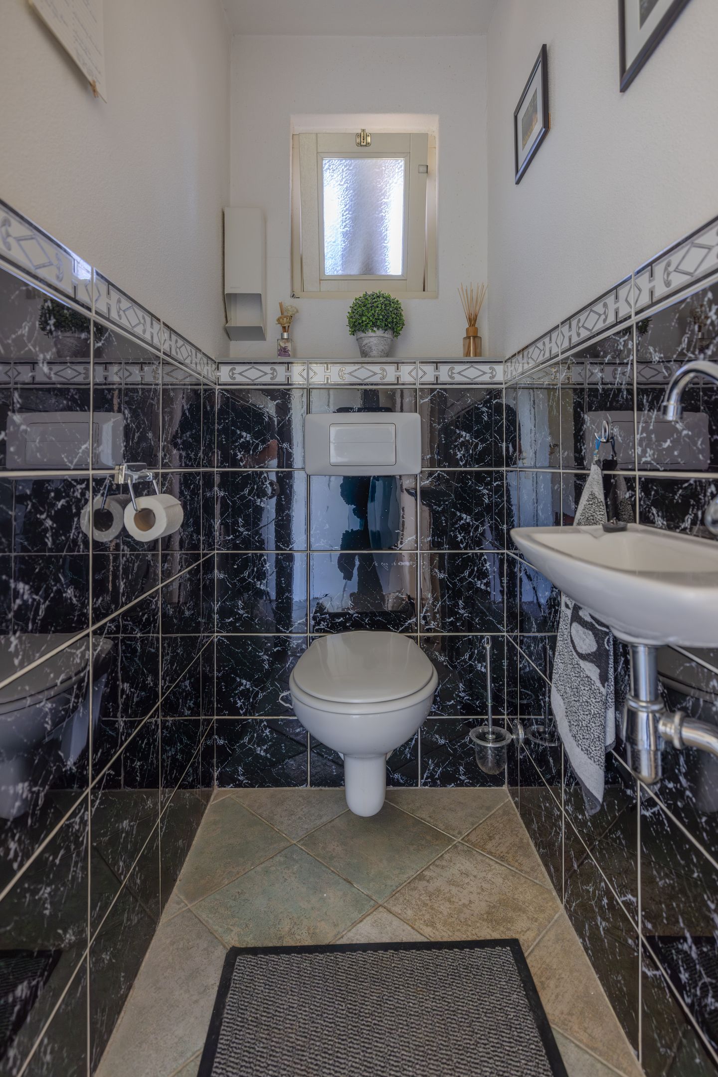 Foto 20 van Lutjegasterweg 26