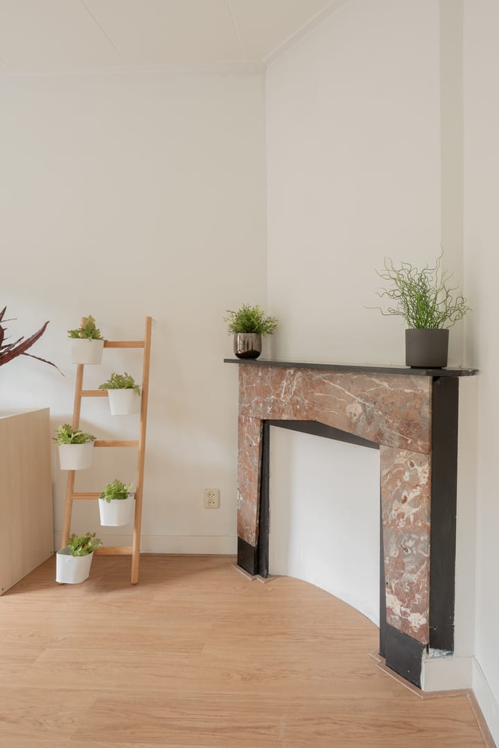 Foto 7 van Bonairestraat 93-2