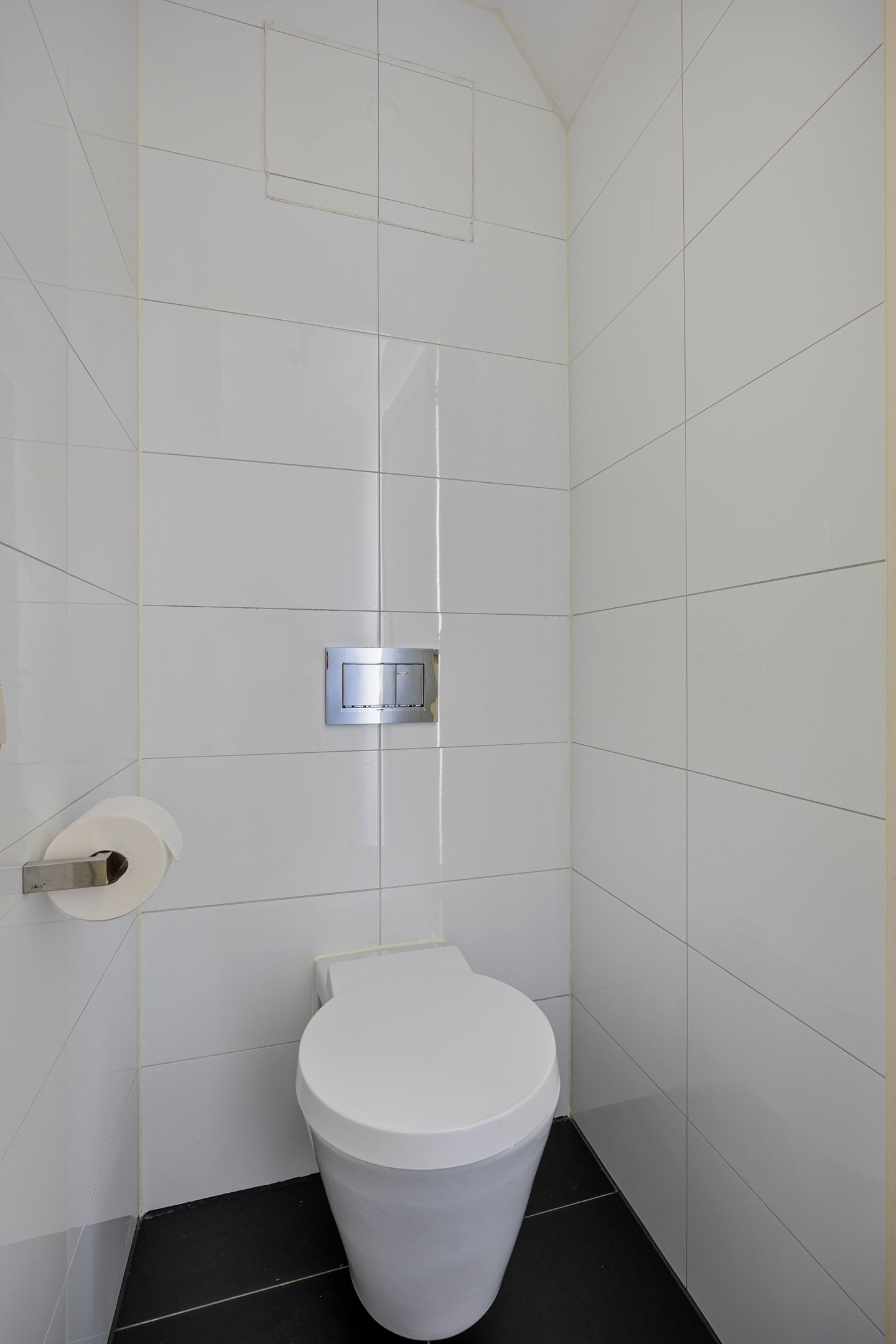 Foto 35 van Wedderborg 22