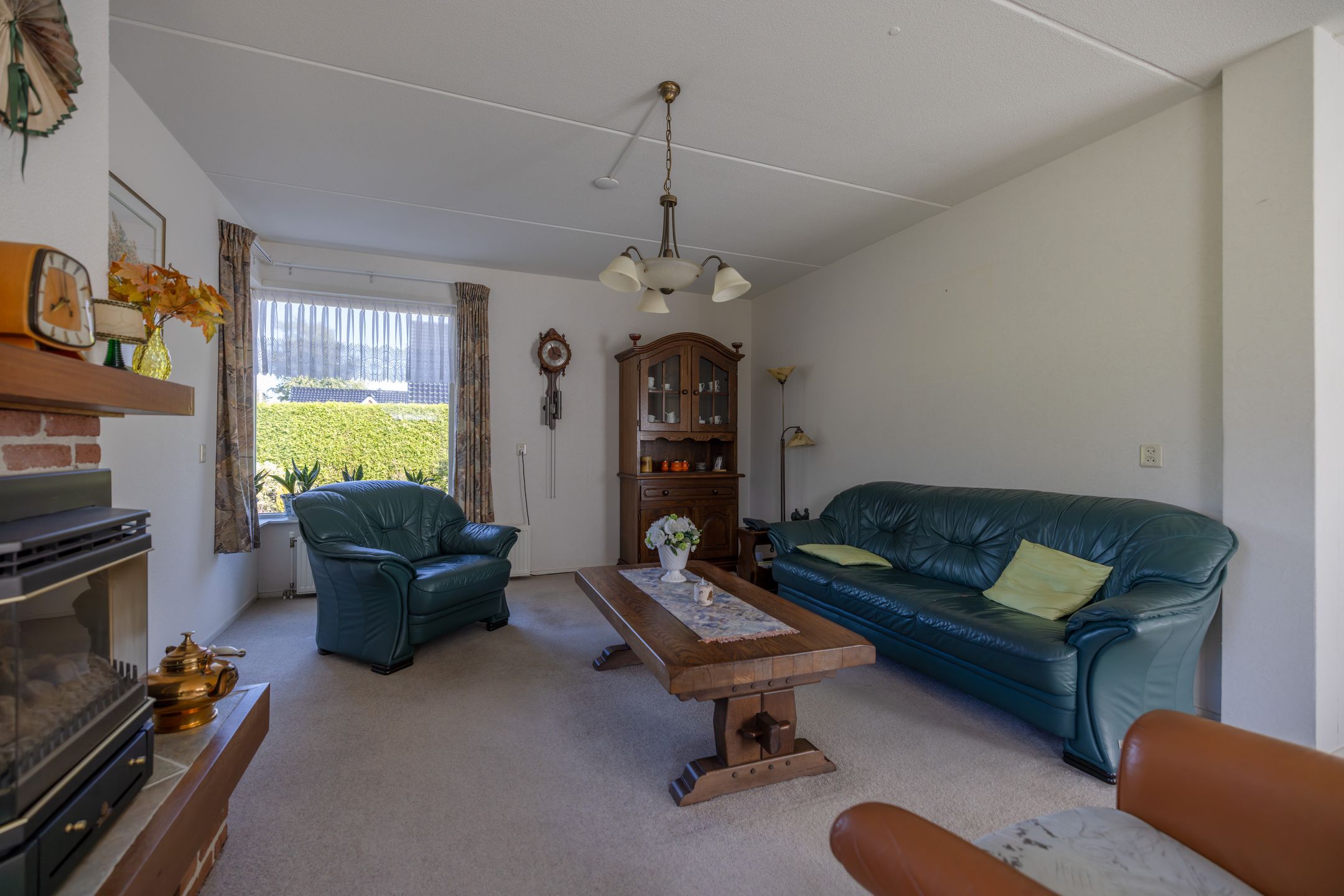 Foto 27 van Lutjegasterweg 26