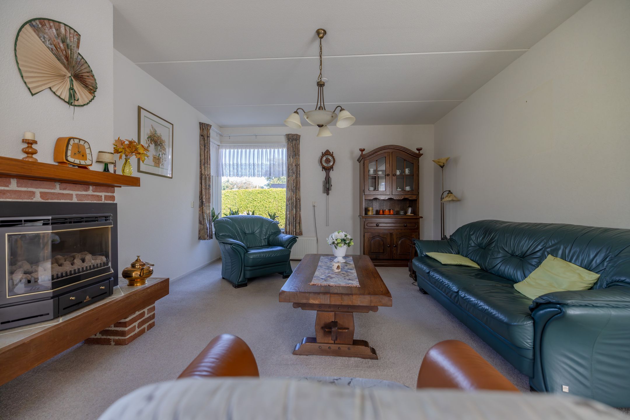 Foto 30 van Lutjegasterweg 26