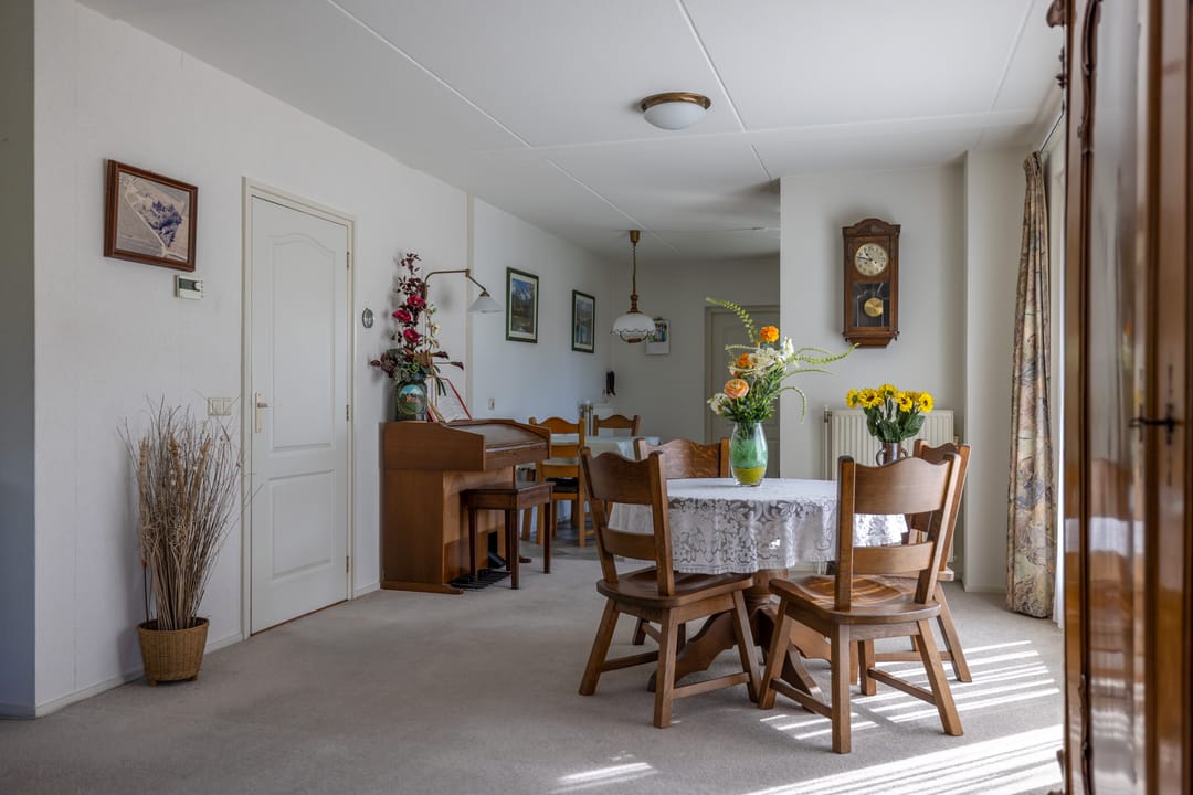 Foto 31 van Lutjegasterweg 26