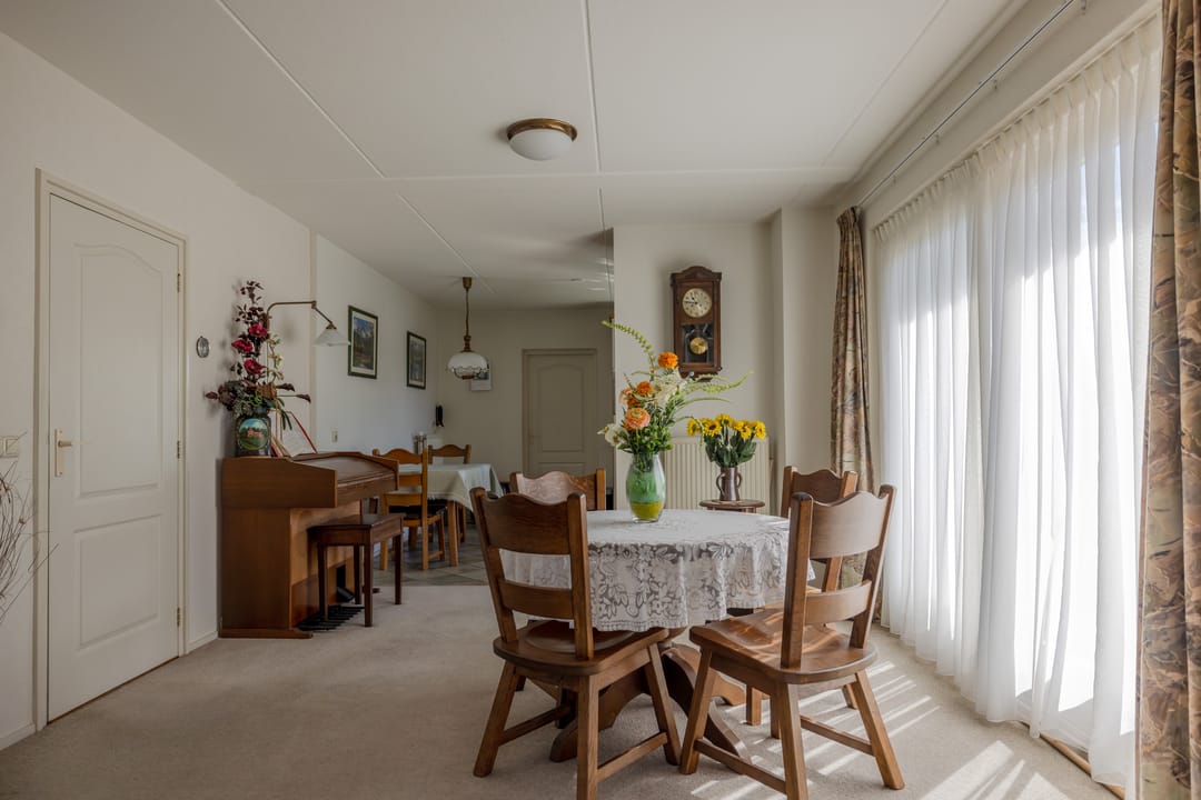 Foto 32 van Lutjegasterweg 26