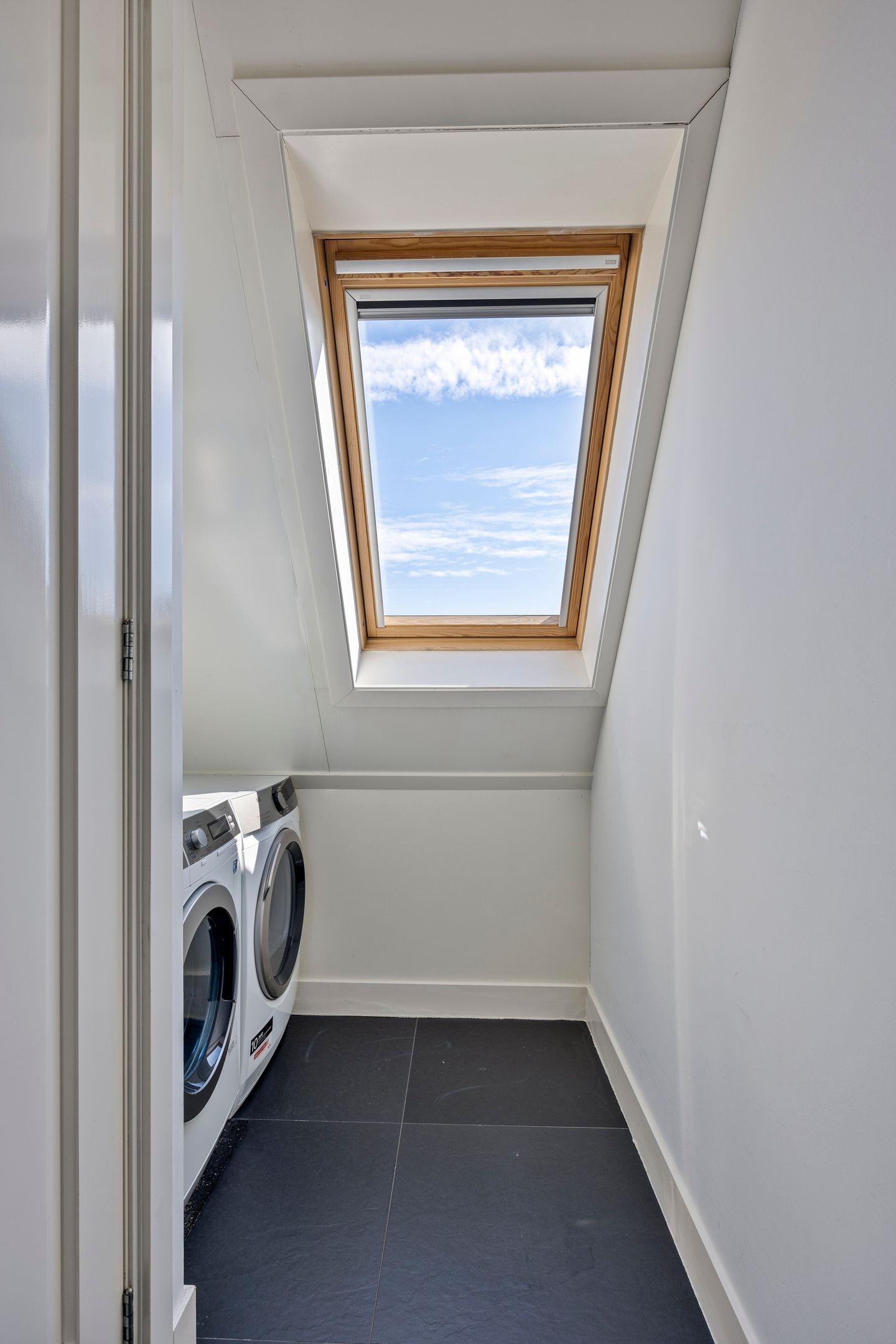 Foto 36 van Wedderborg 22