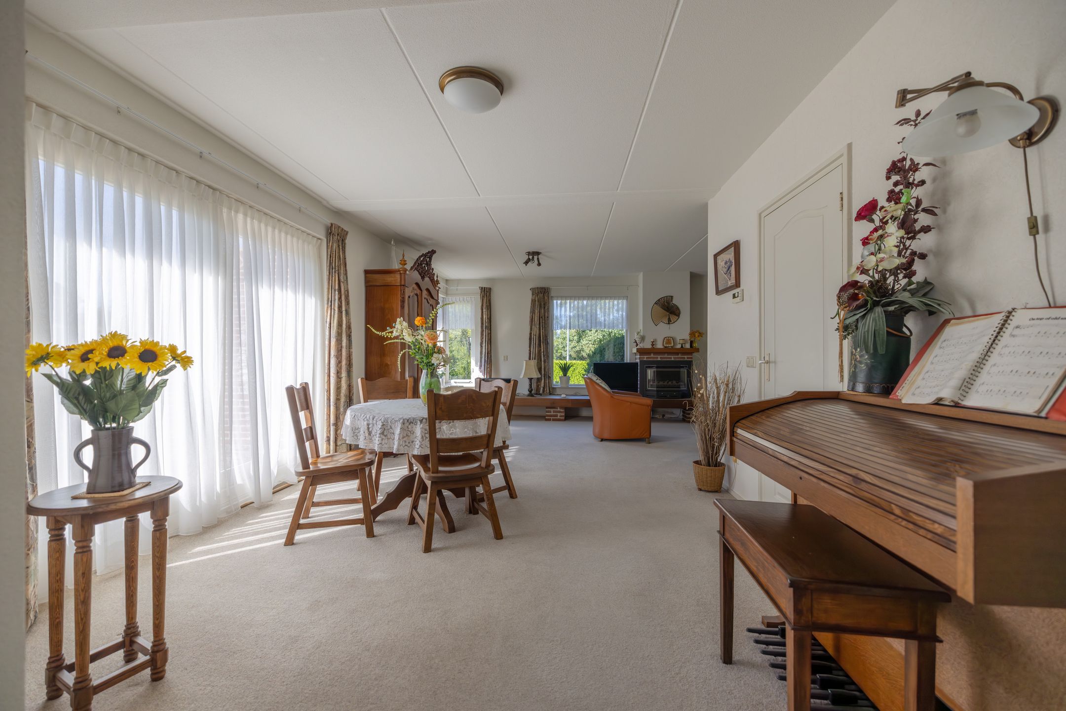 Foto 33 van Lutjegasterweg 26