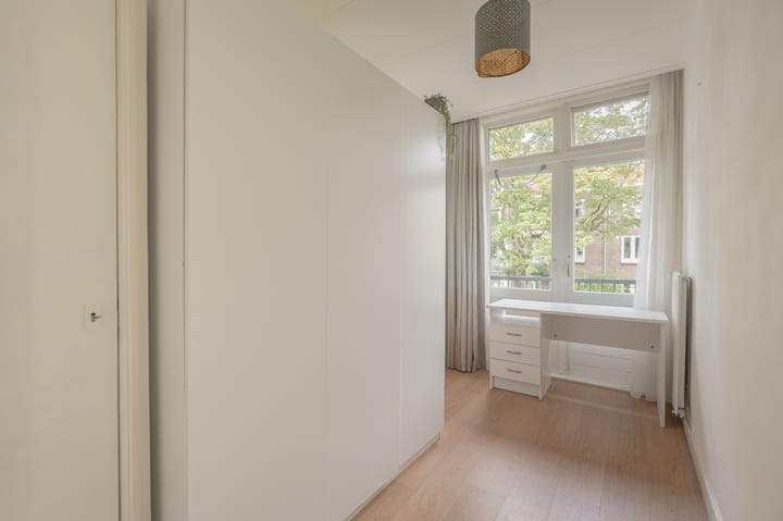 Foto 15 van Bonairestraat 93-2