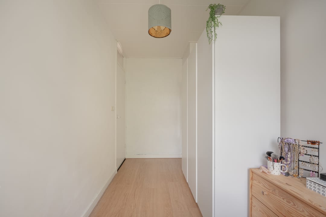 Foto 16 van Bonairestraat 93-2